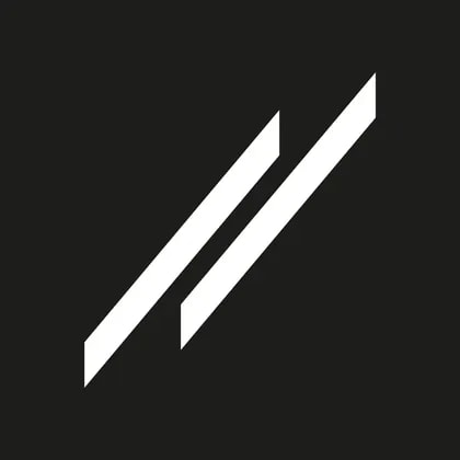 Xtrackers LPX Private Equity Swap ETF 1C