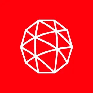 L3Harris Technologies