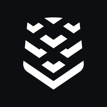 Swarmer