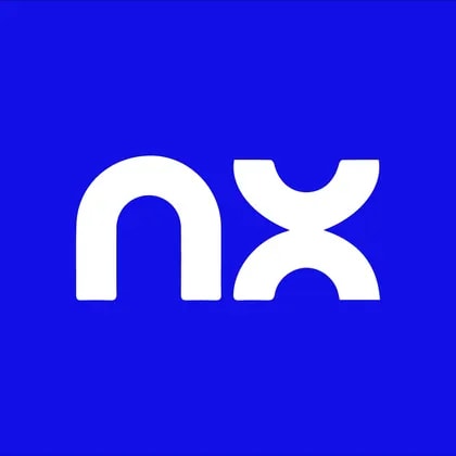 NX Filtration