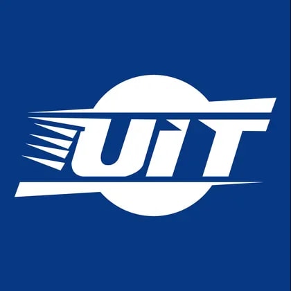 United International Transportation