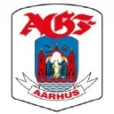 AGF (Class B)