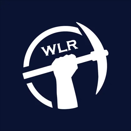 Walker Lane Resources