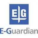 E-Guardian