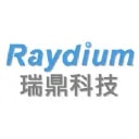 Raydium Semiconductor