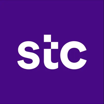 Saudi Telecom