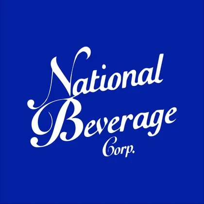 National Beverage