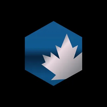 Northern Graphite