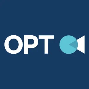Ocean Power Technologies