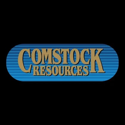 Comstock Resources