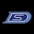 Sanshin Electronics Co