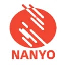 Nanyo