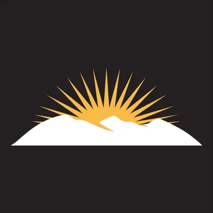 Nevada Sunrise Metals