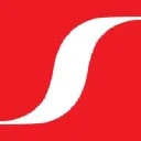 Skjern Bank
