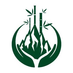 HSC Resources Group
