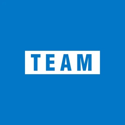 Team