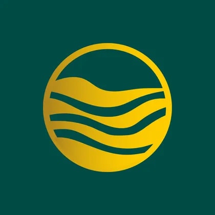 Lavras Gold