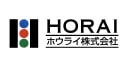 Horai Co