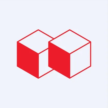 Hung Hing Printing Group