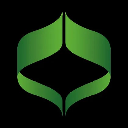 Anatara Lifesciences