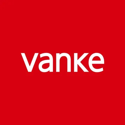 China Vanke Co