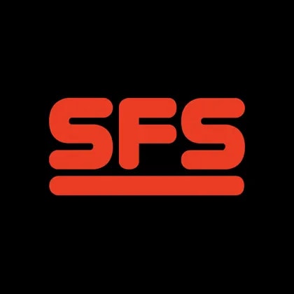 SFS Group