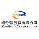 Zenitron