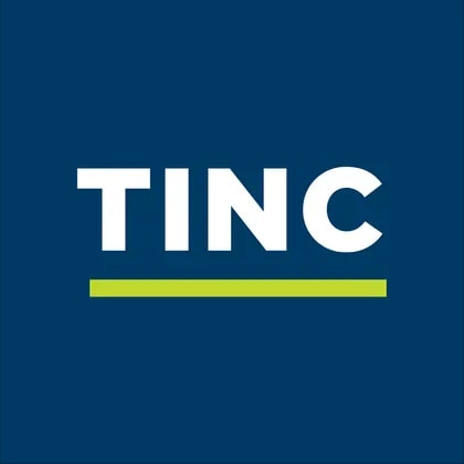 TINC Comm VA
