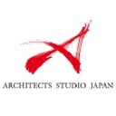 Architects Studio Japan