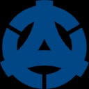 Ohmura Shigyo Co