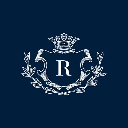 Robertet