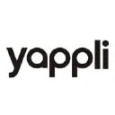Yappli