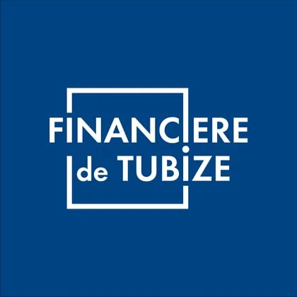 Financiere de Tubize