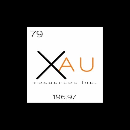 Xau Resources