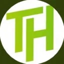 Tamagawa Holdings Co