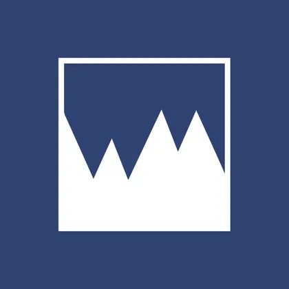 Waratah Minerals