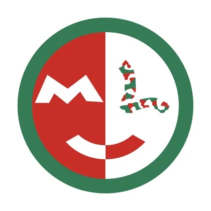 Medialink Group