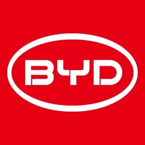 BYD Co