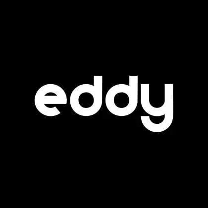 Eddy Smart Home Solutions