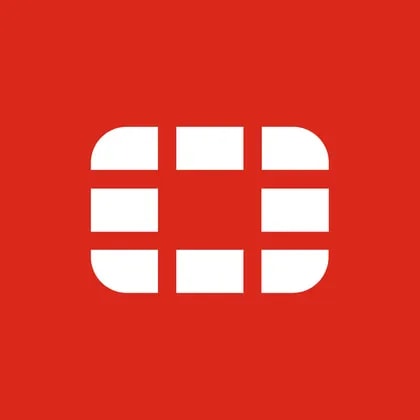 Fortinet