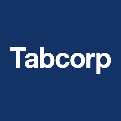 Tabcorp Holdings