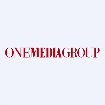 One Media Group