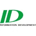 ID Holdings