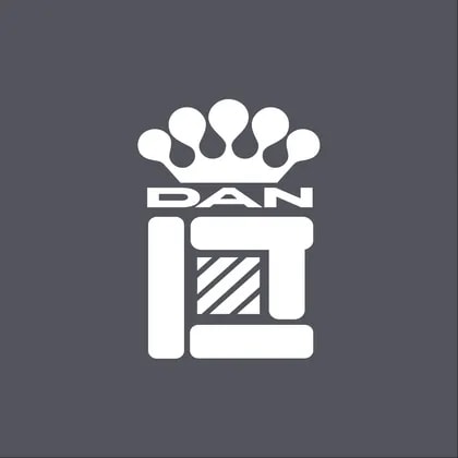 DAN Hotels Corp