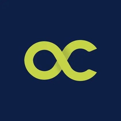 Octave Specialty Group