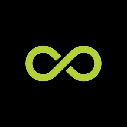Infinity Mining