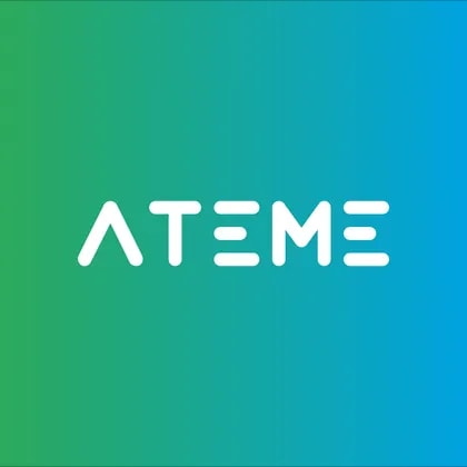 ATEME