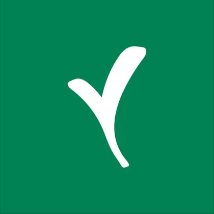 MyEco Group