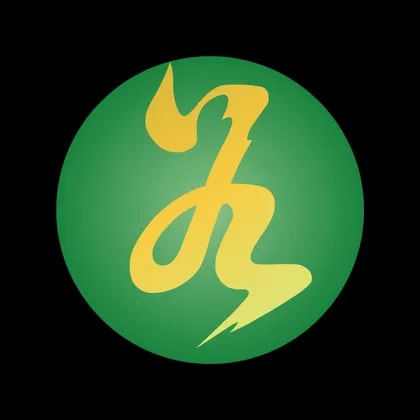 China Beidahuang Industry Group Holdings