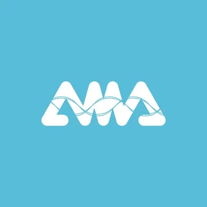 AMA Corp